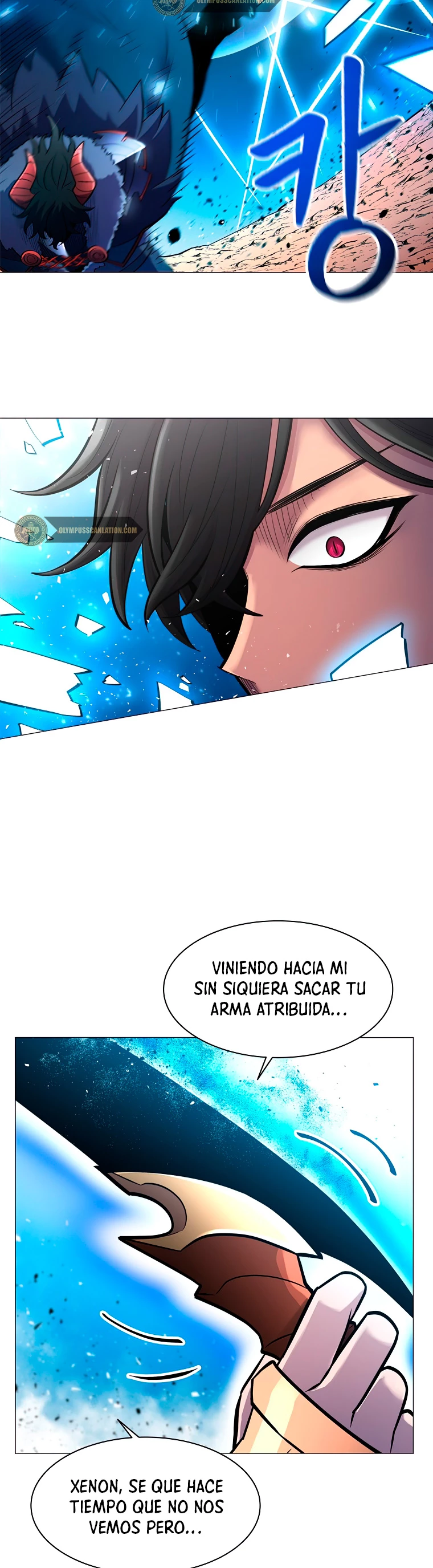 Updater capítulo 41, página 24