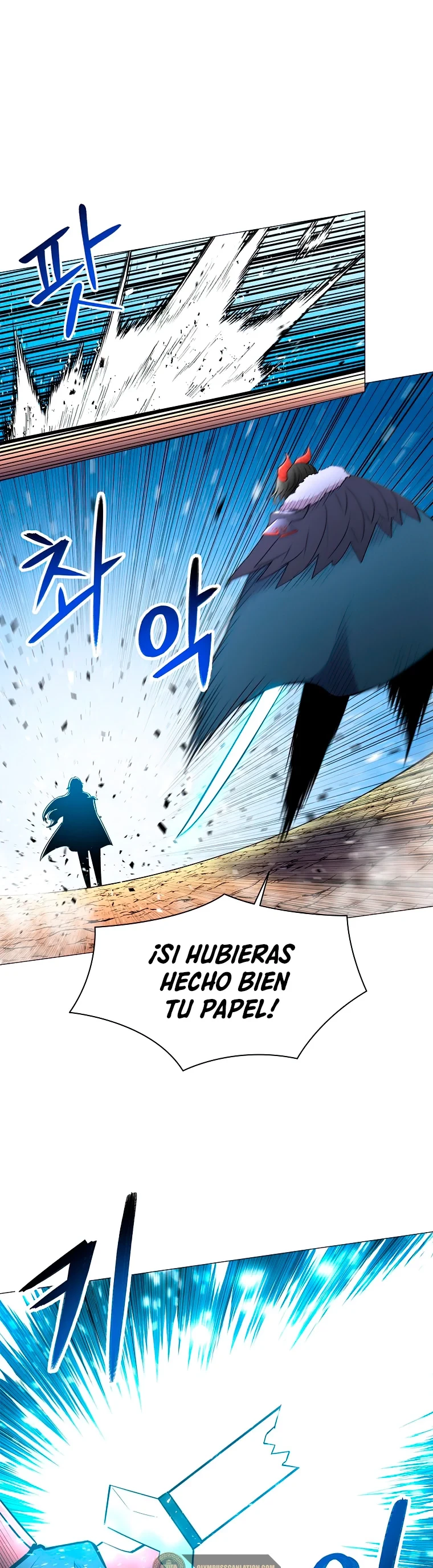 Updater capítulo 41, página 29