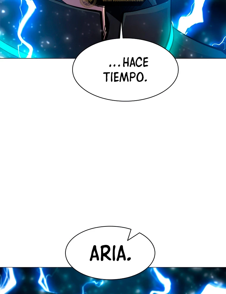 Updater capítulo 41, página 36