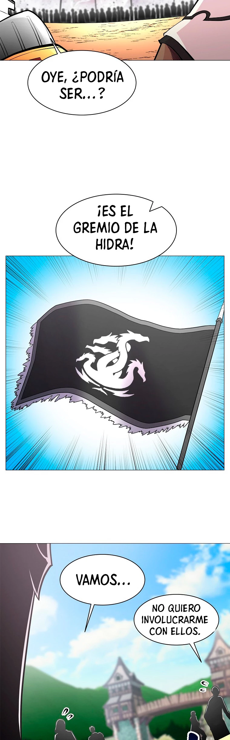 Updater capítulo 42, página 7