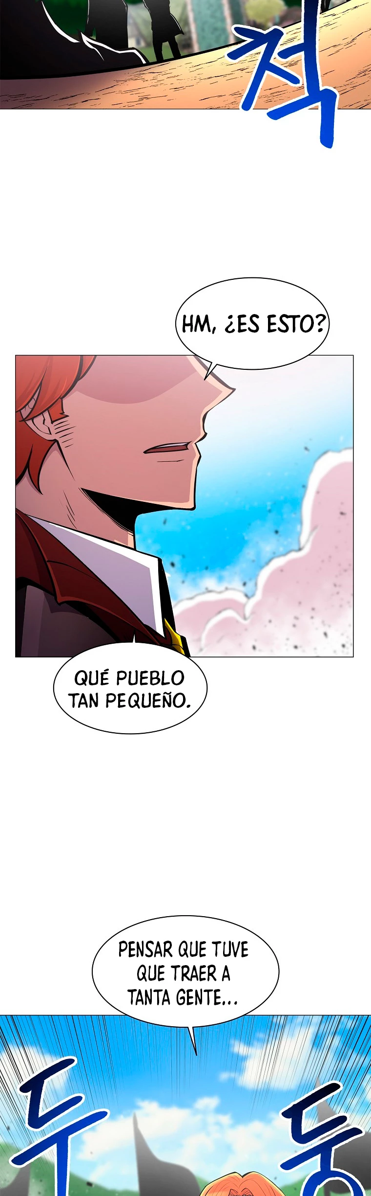 Updater capítulo 42, página 8
