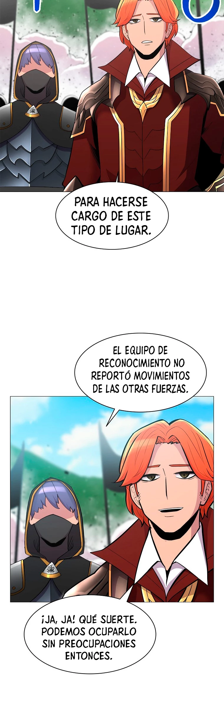 Updater capítulo 42, página 9
