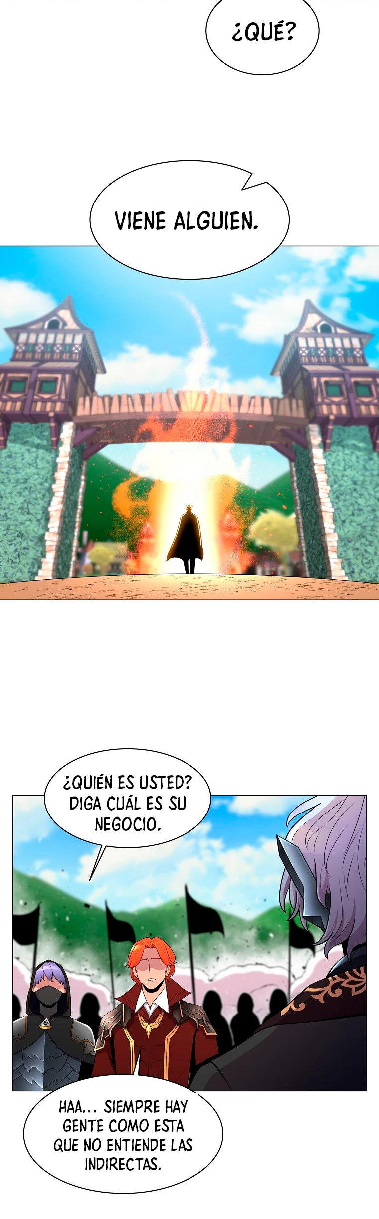 Updater capítulo 42, página 11