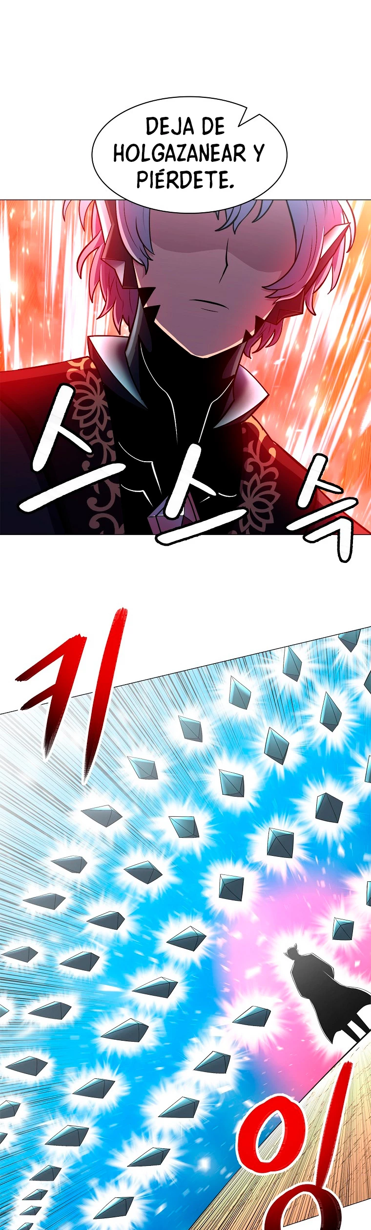 Updater capítulo 42, página 12