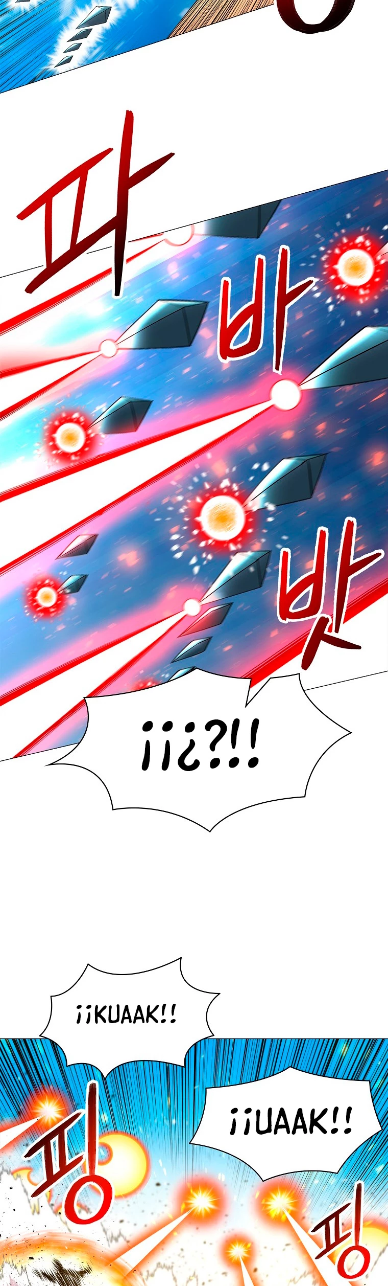 Updater capítulo 42, página 13