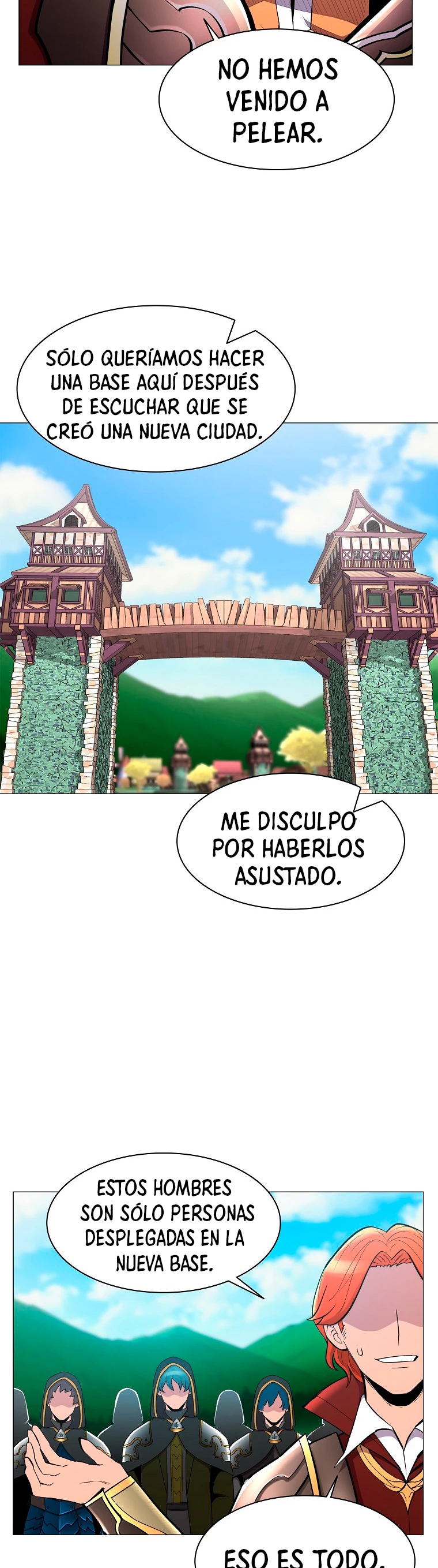 Updater capítulo 42, página 24