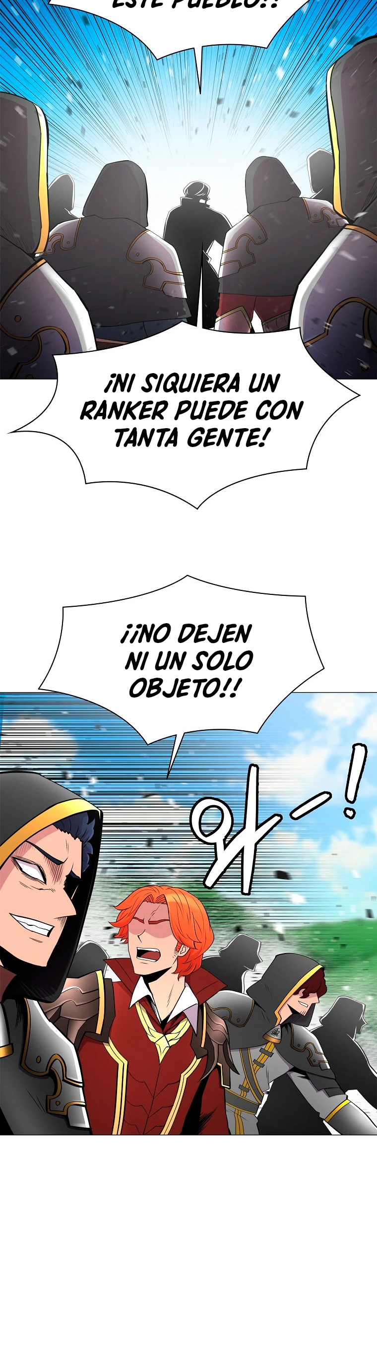 Updater capítulo 42, página 30