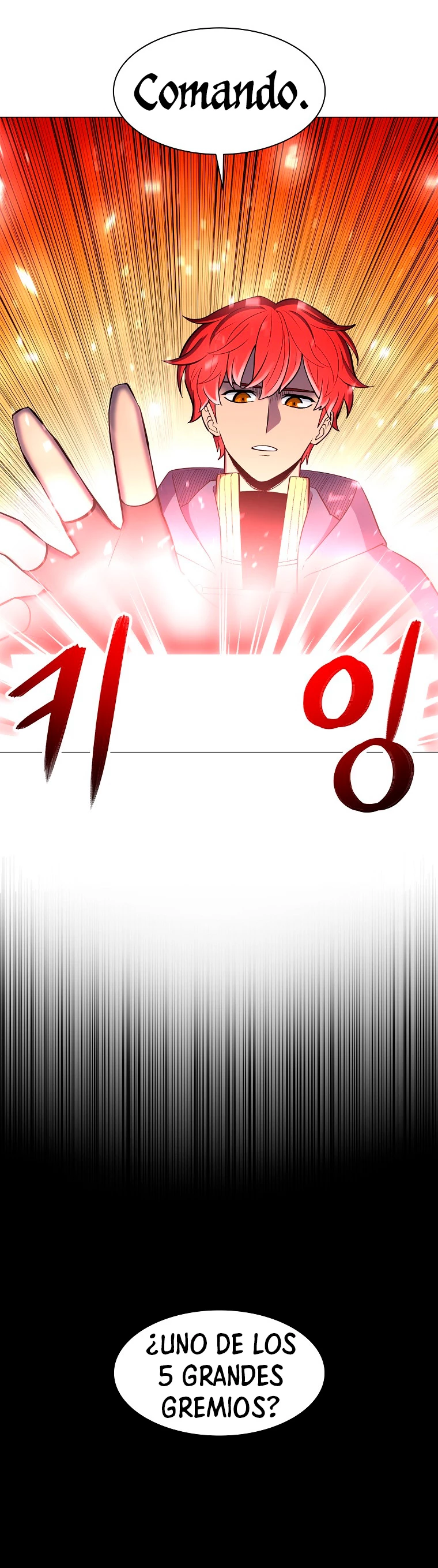 Updater capítulo 42, página 32