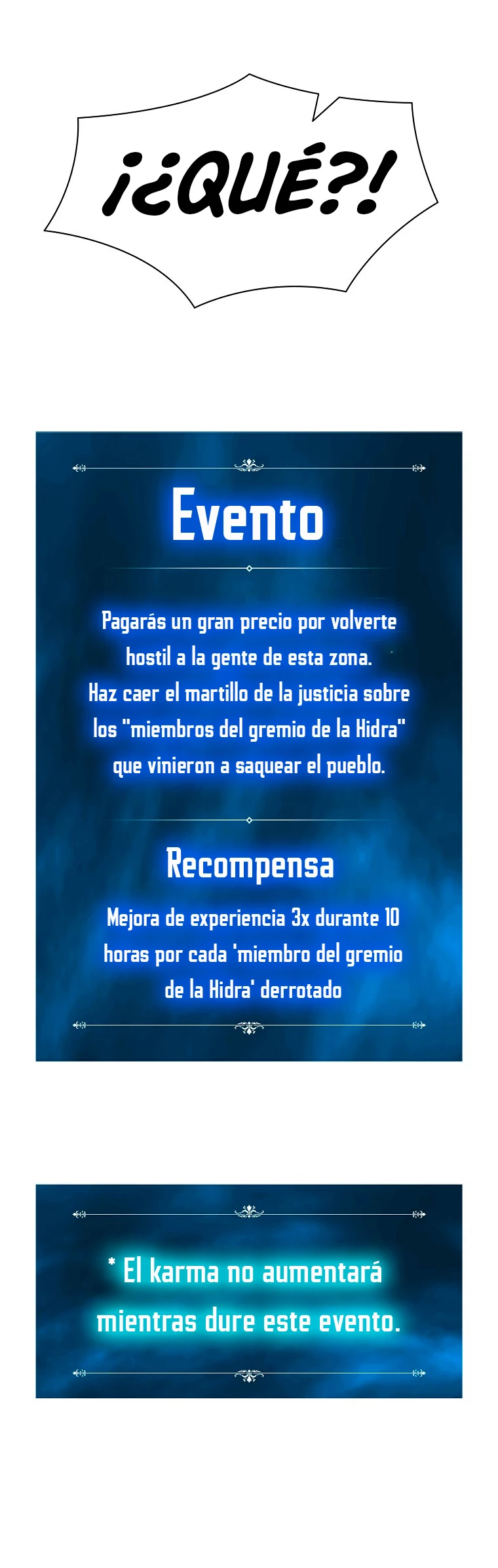 Updater capítulo 42, página 37