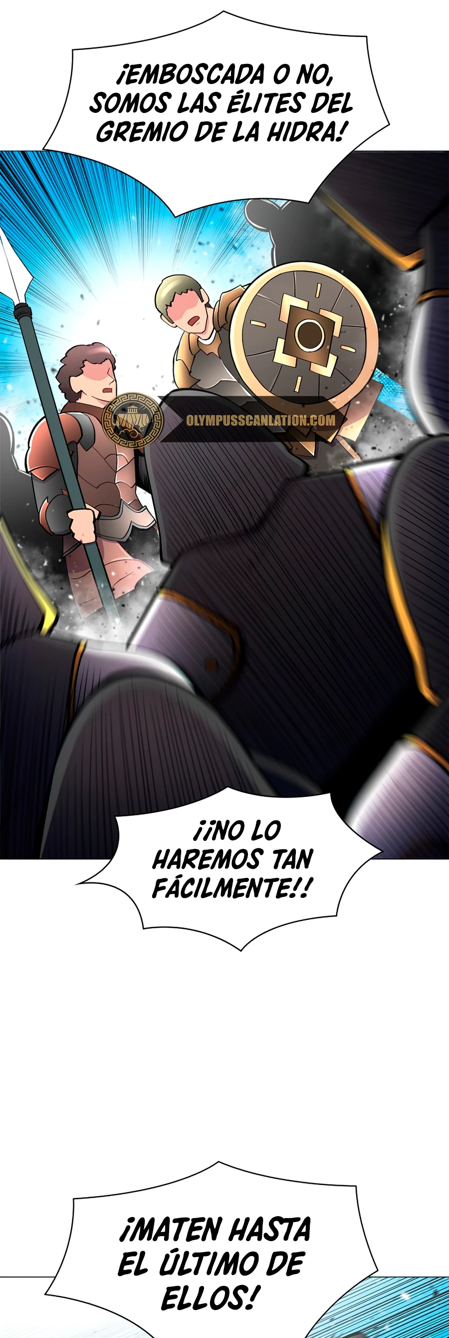 Updater capítulo 43, página 7