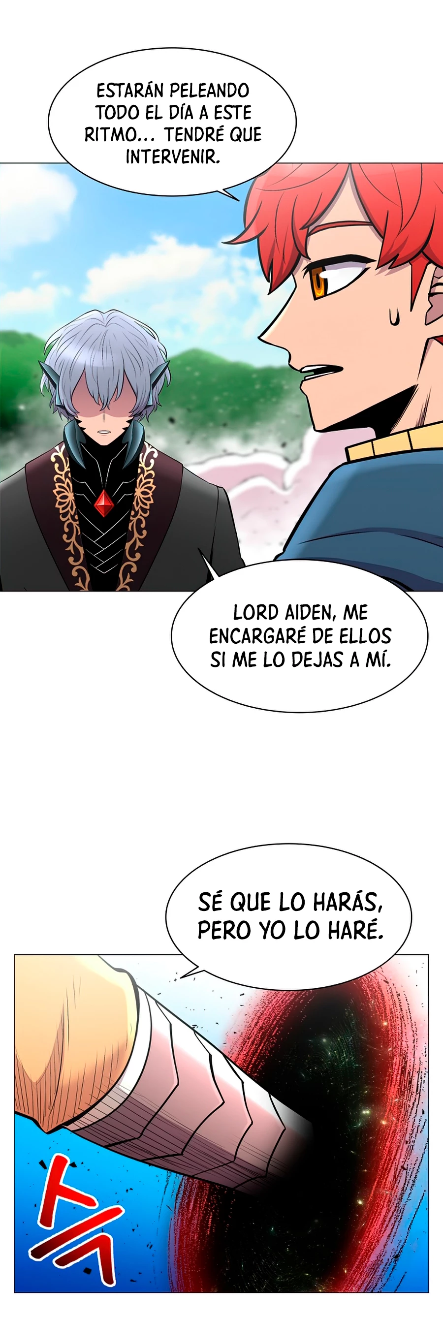 Updater capítulo 43, página 9