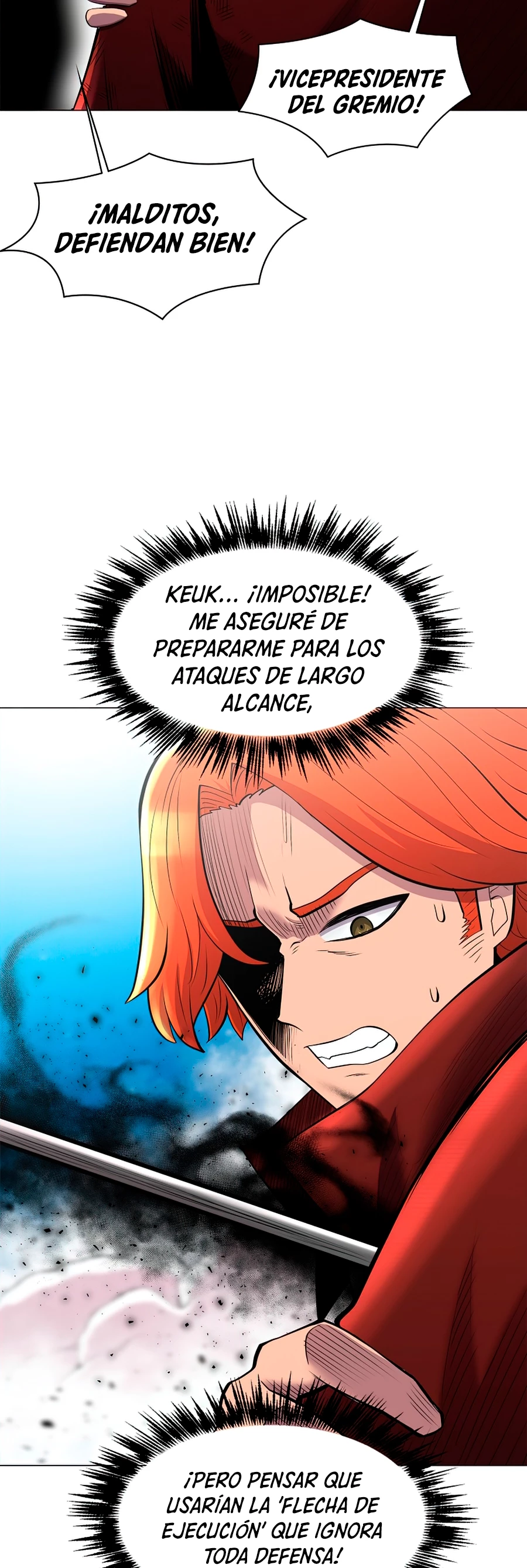 Updater capítulo 43, página 14