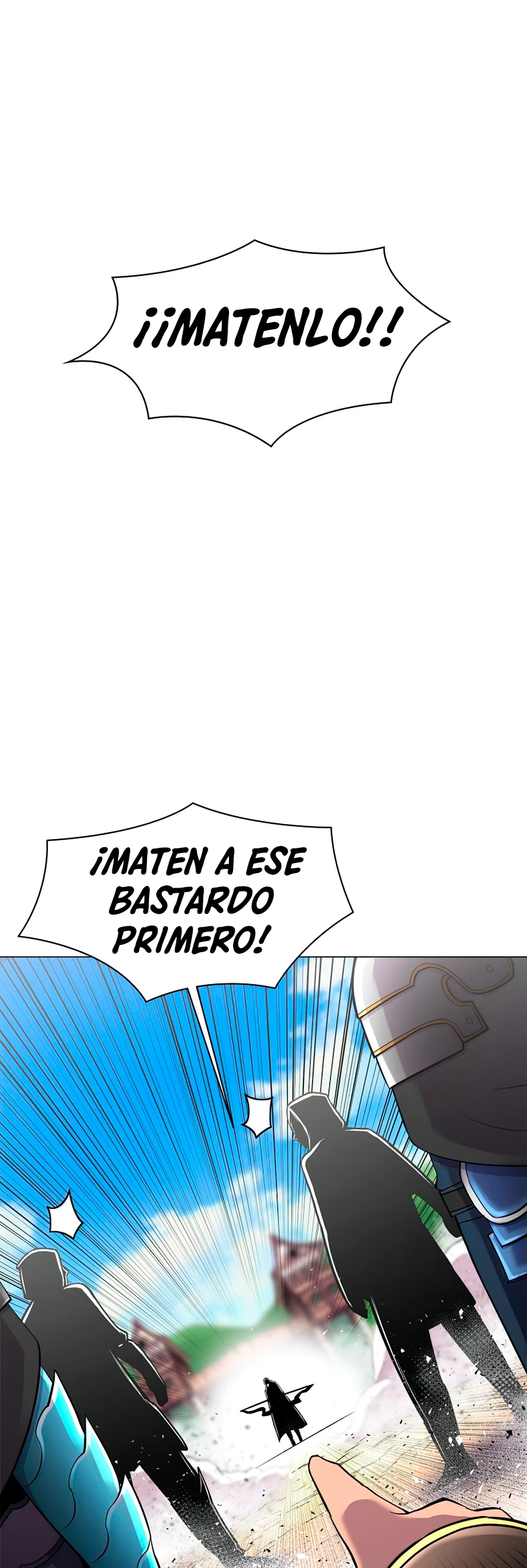 Updater capítulo 43, página 17