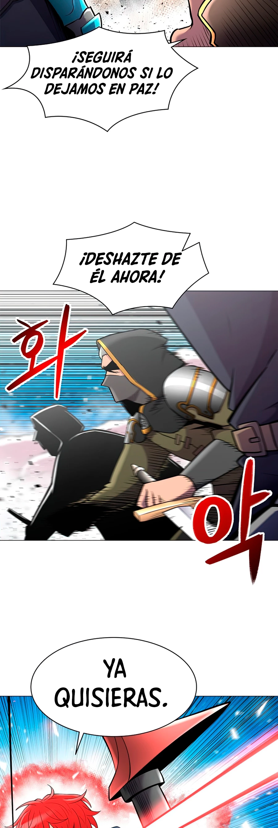 Updater capítulo 43, página 18