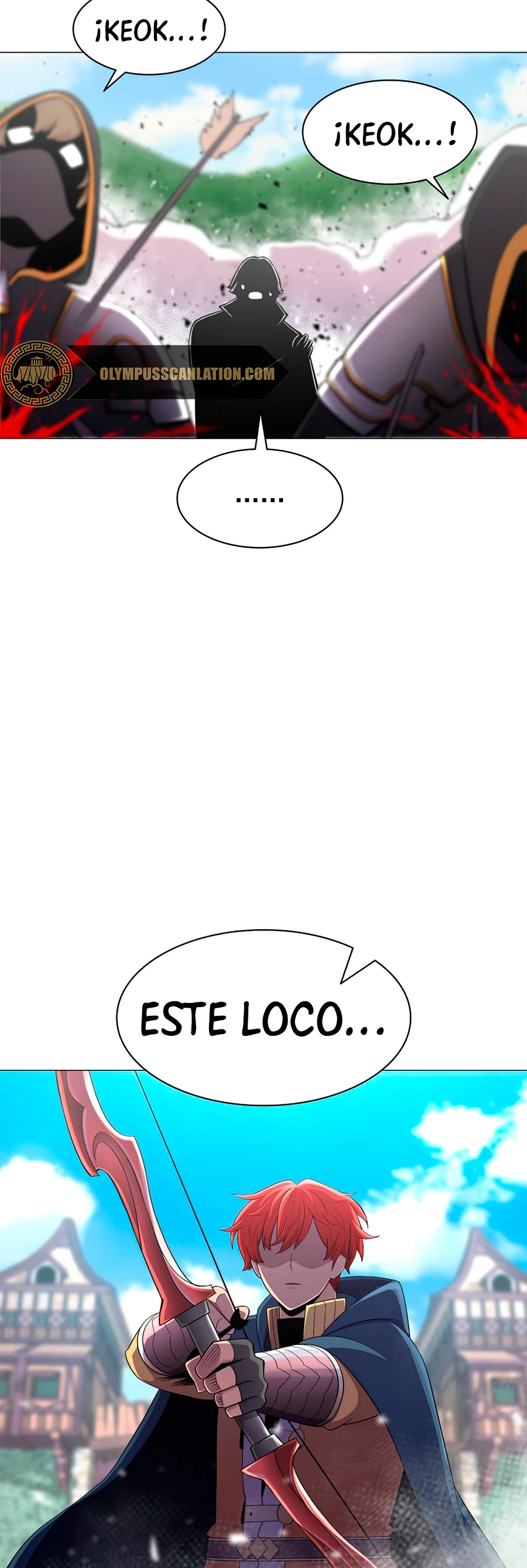 Updater capítulo 43, página 20
