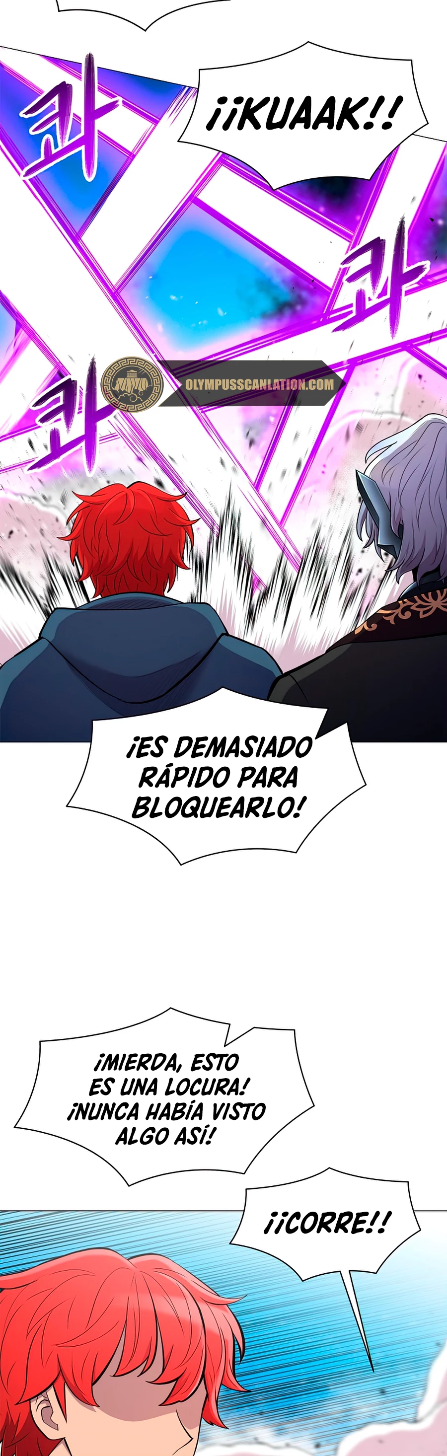 Updater capítulo 43, página 36