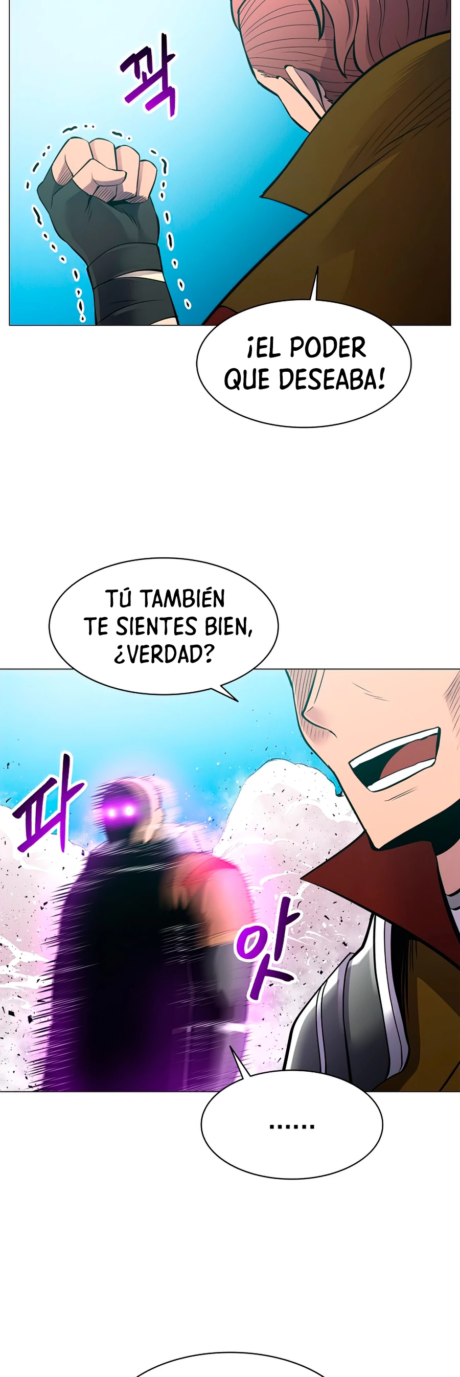 Updater capítulo 43, página 38