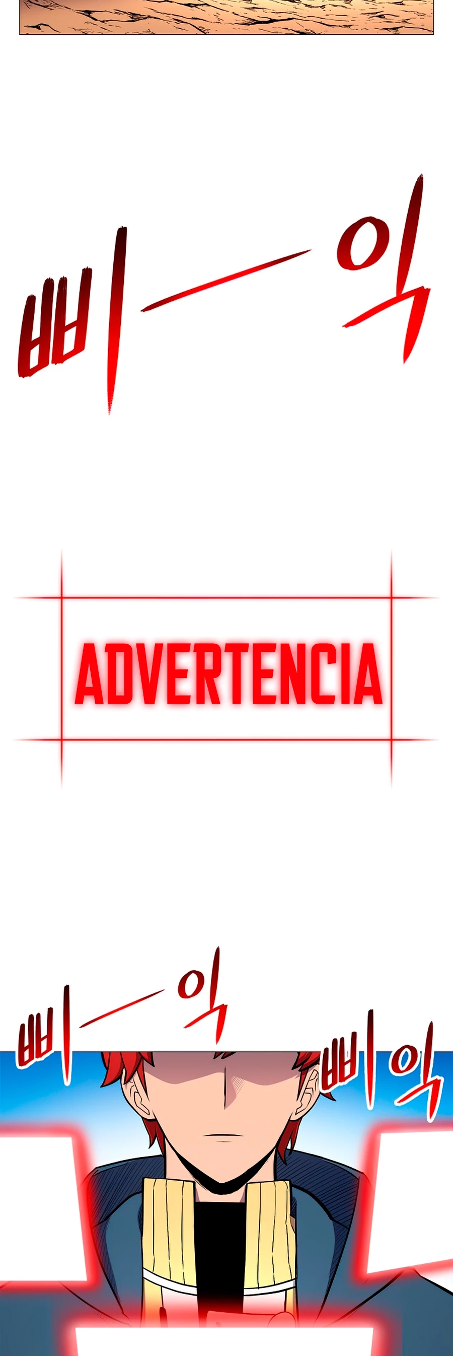 Updater capítulo 43, página 40