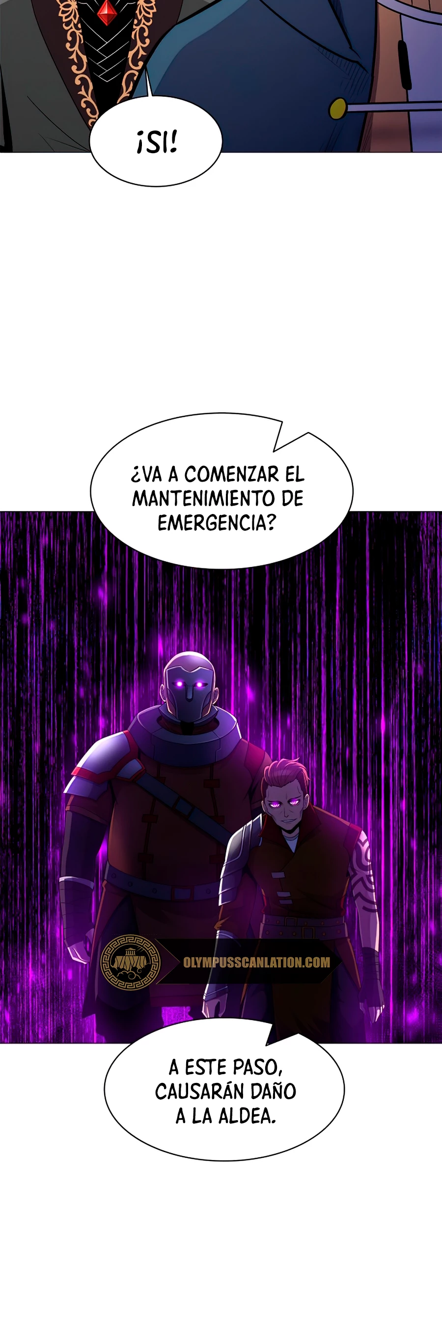 Updater capítulo 43, página 42