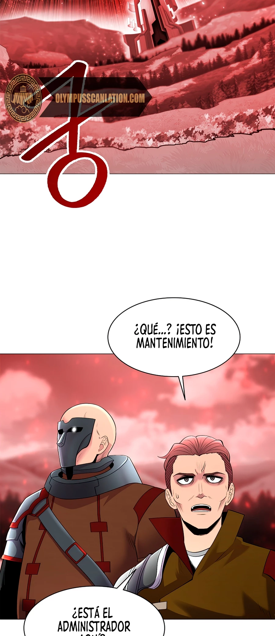Updater capítulo 44, página 4