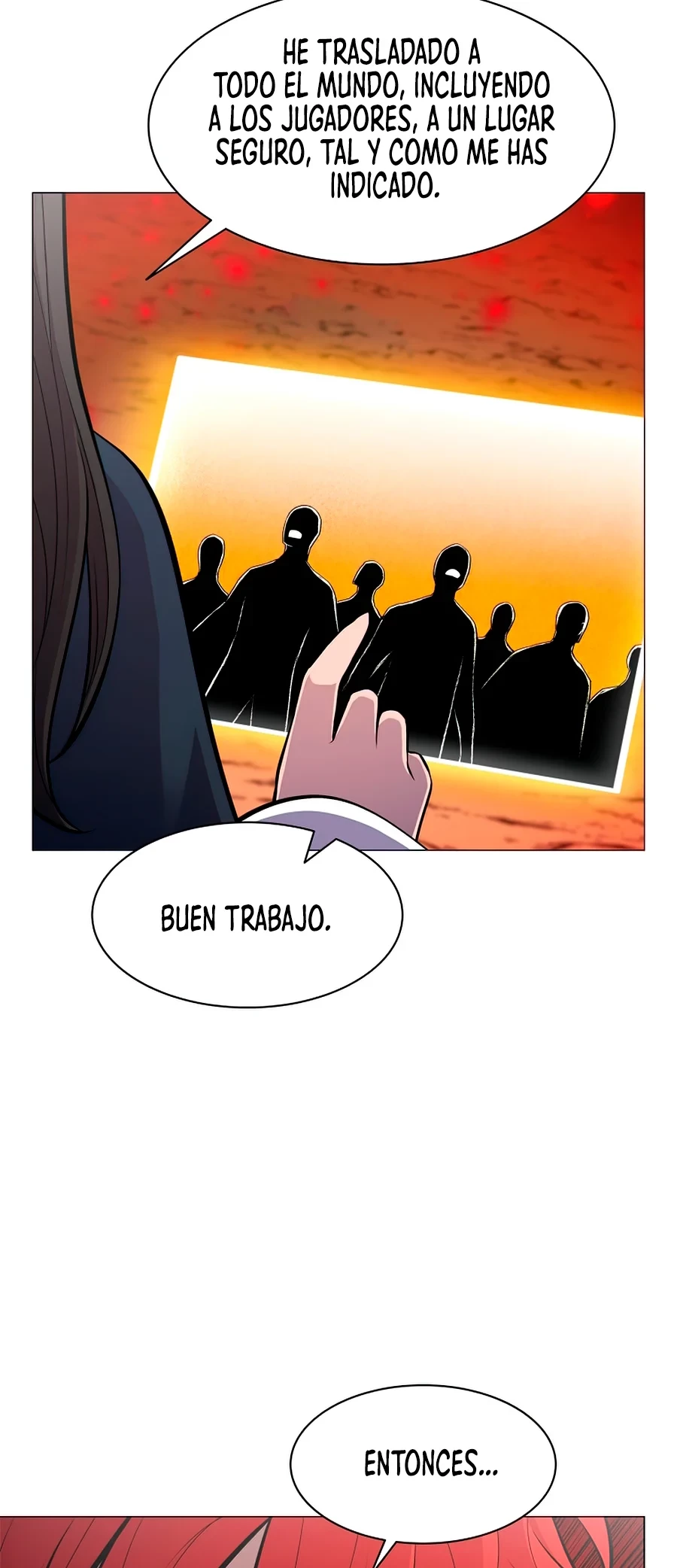 Updater capítulo 44, página 6
