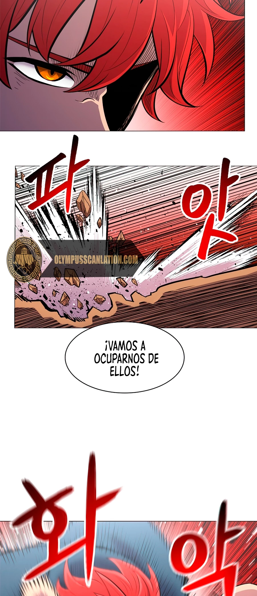 Updater capítulo 44, página 7