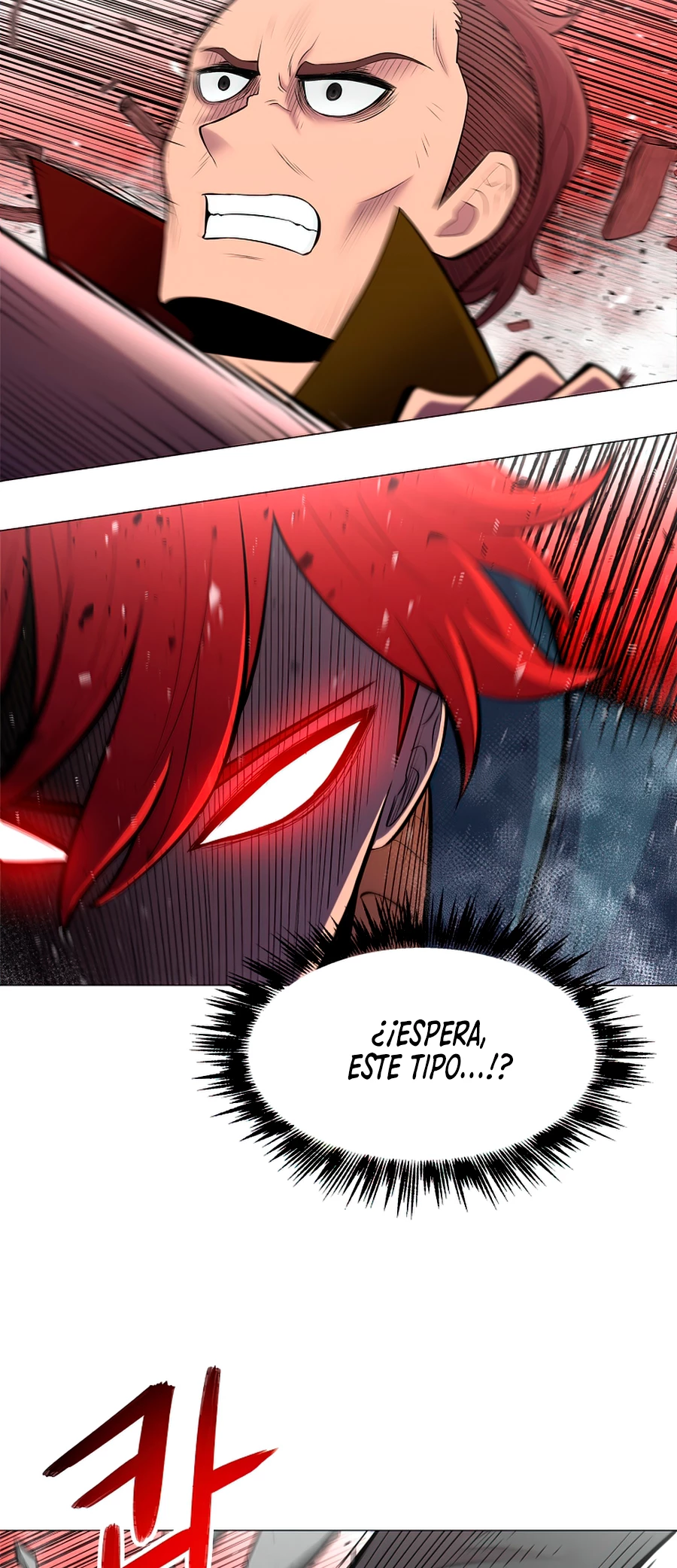 Updater capítulo 44, página 11