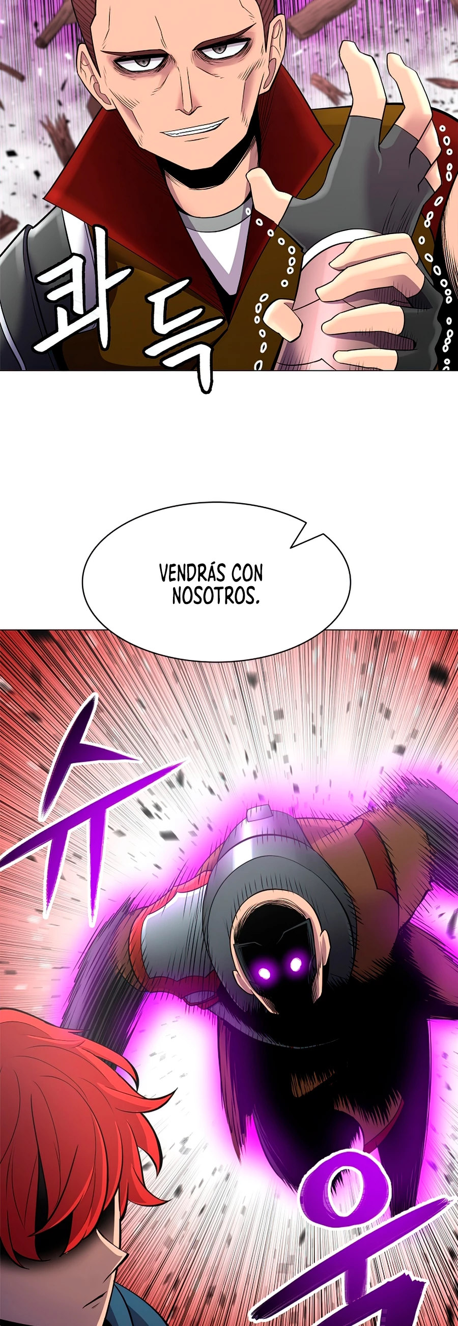 Updater capítulo 44, página 14