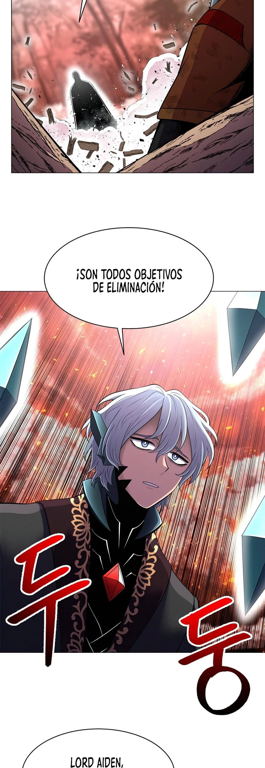 Updater capítulo 44, página 17