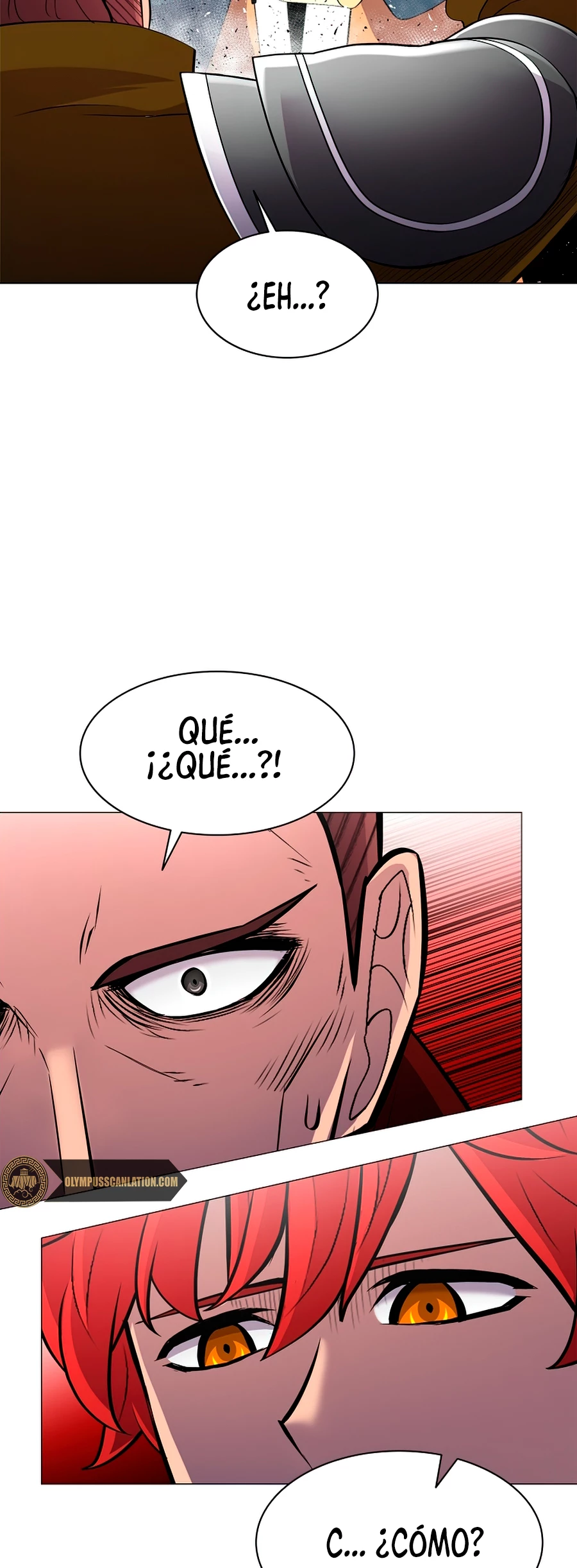 Updater capítulo 44, página 22