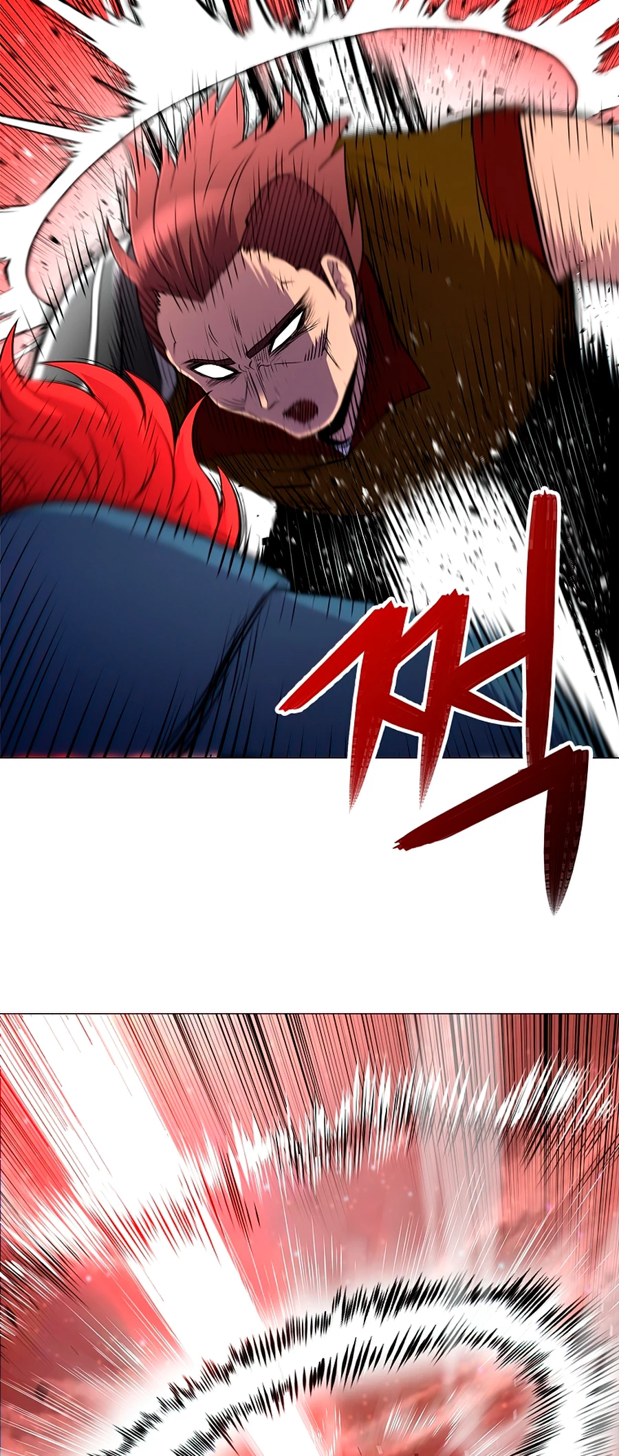 Updater capítulo 44, página 27