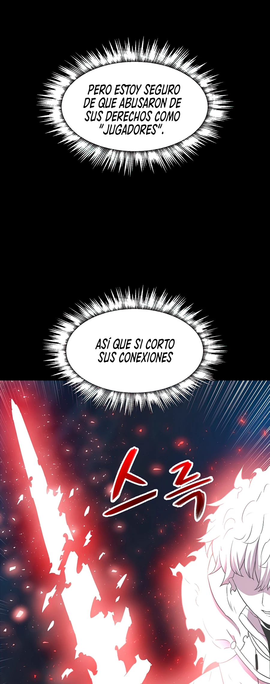 Updater capítulo 44, página 37