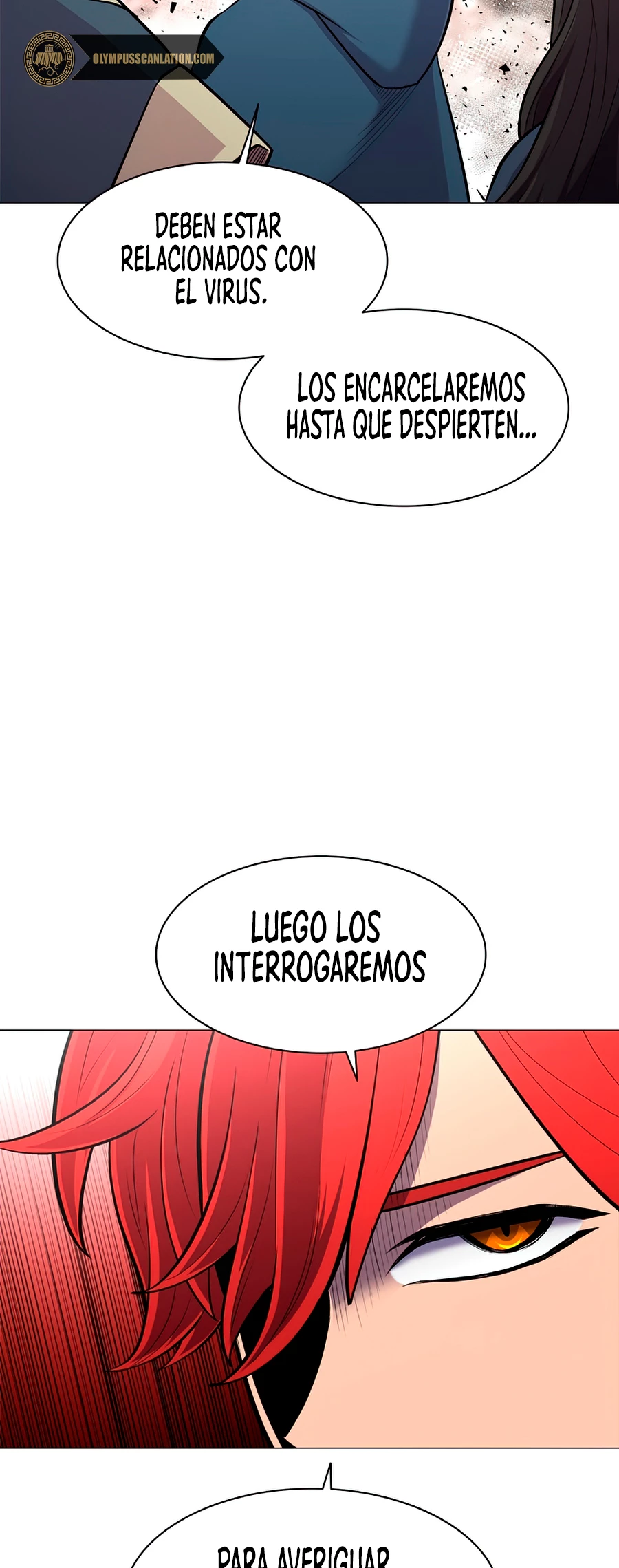 Updater capítulo 44, página 41