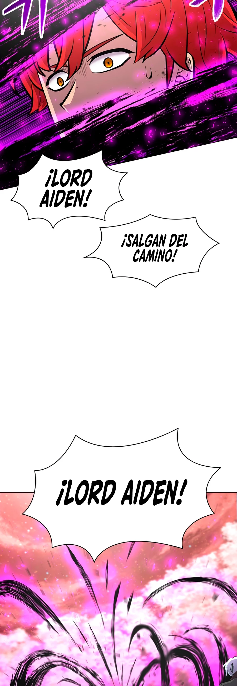 Updater capítulo 44, página 45