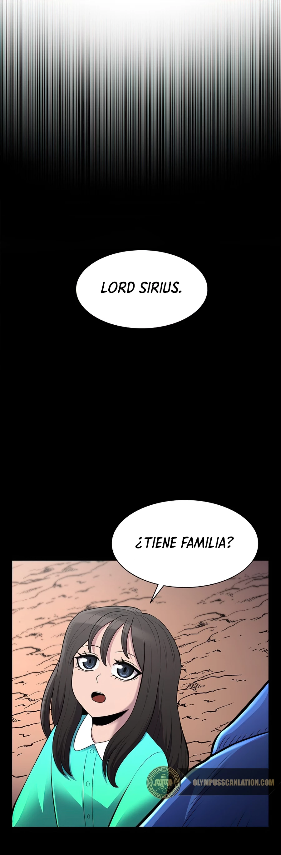 Updater capítulo 45, página 12