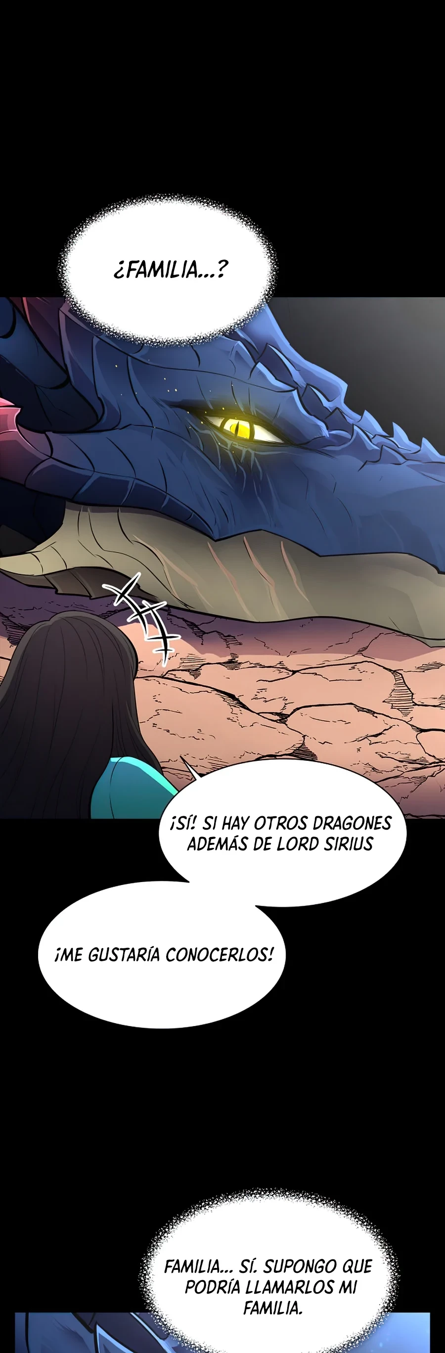 Updater capítulo 45, página 13