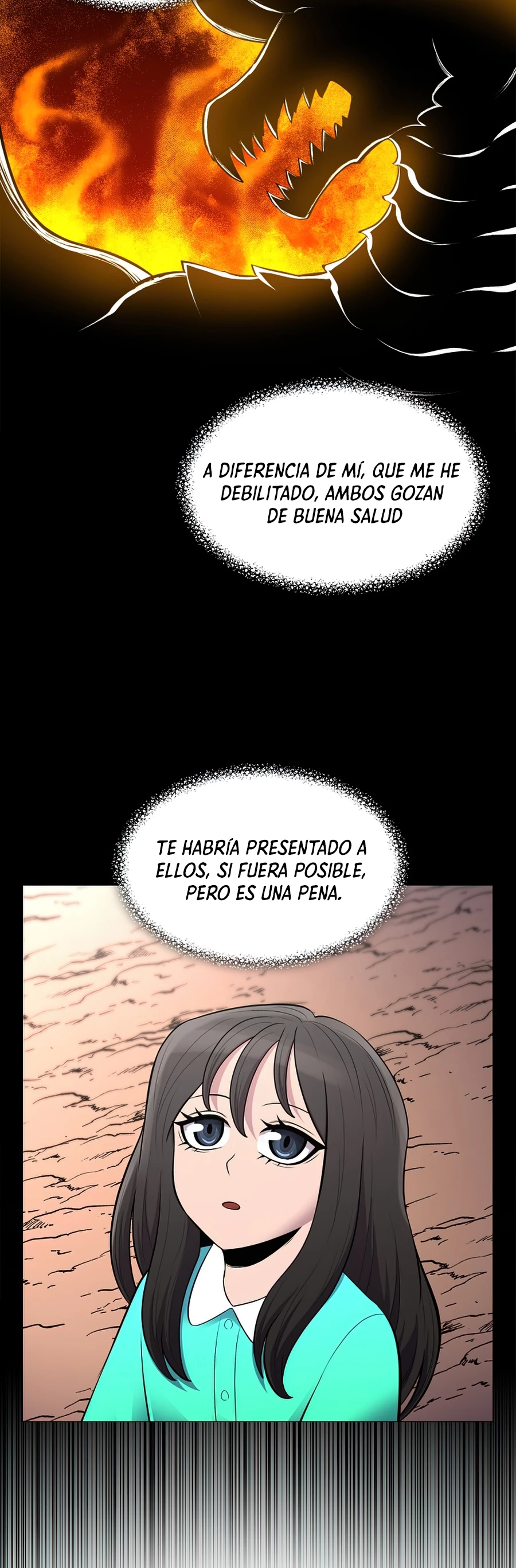Updater capítulo 45, página 15