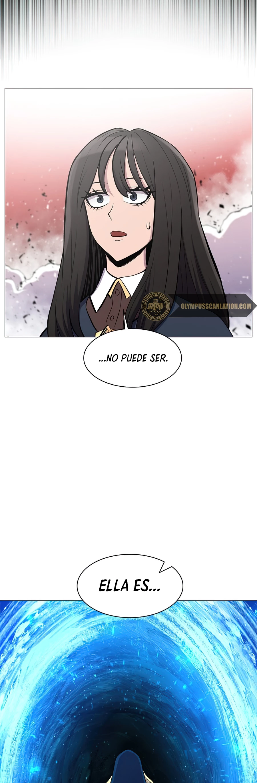 Updater capítulo 45, página 16