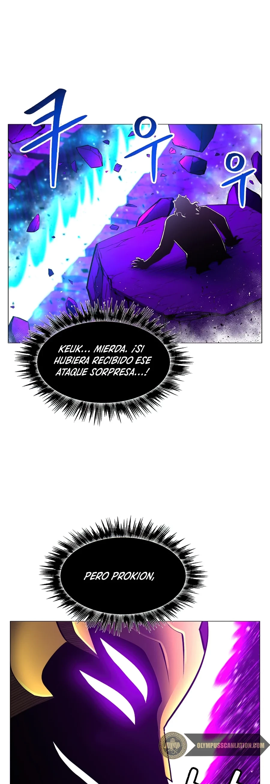 Updater capítulo 45, página 27