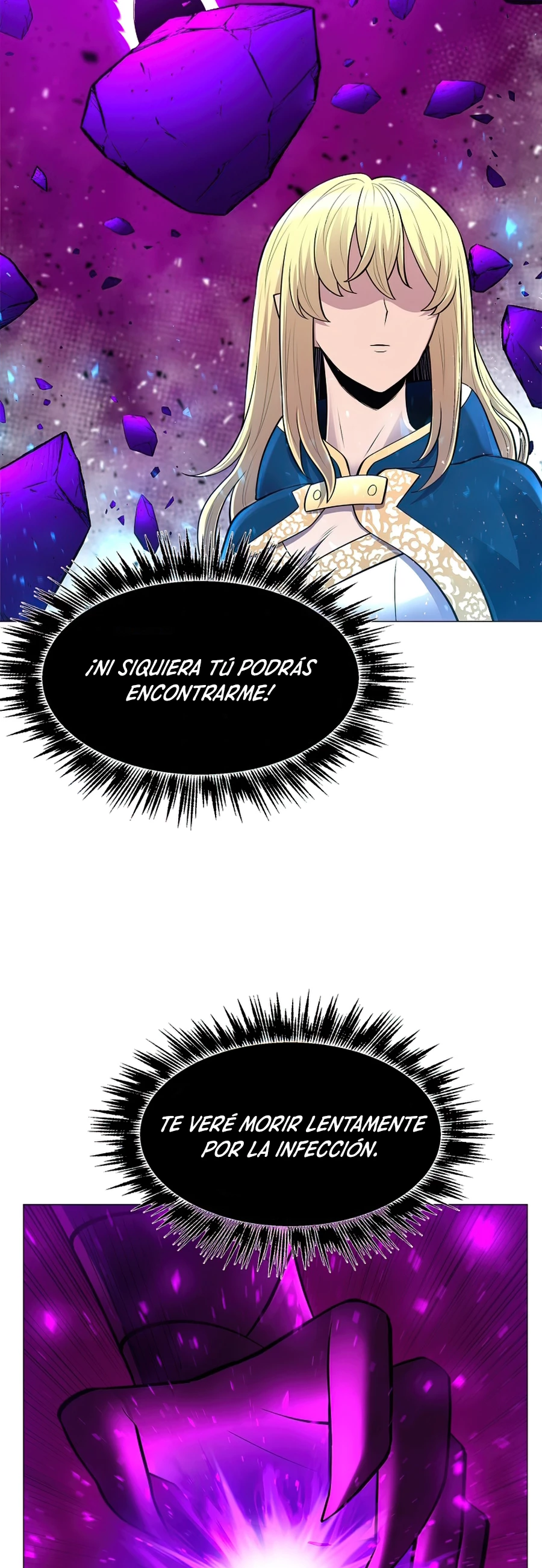 Updater capítulo 45, página 29