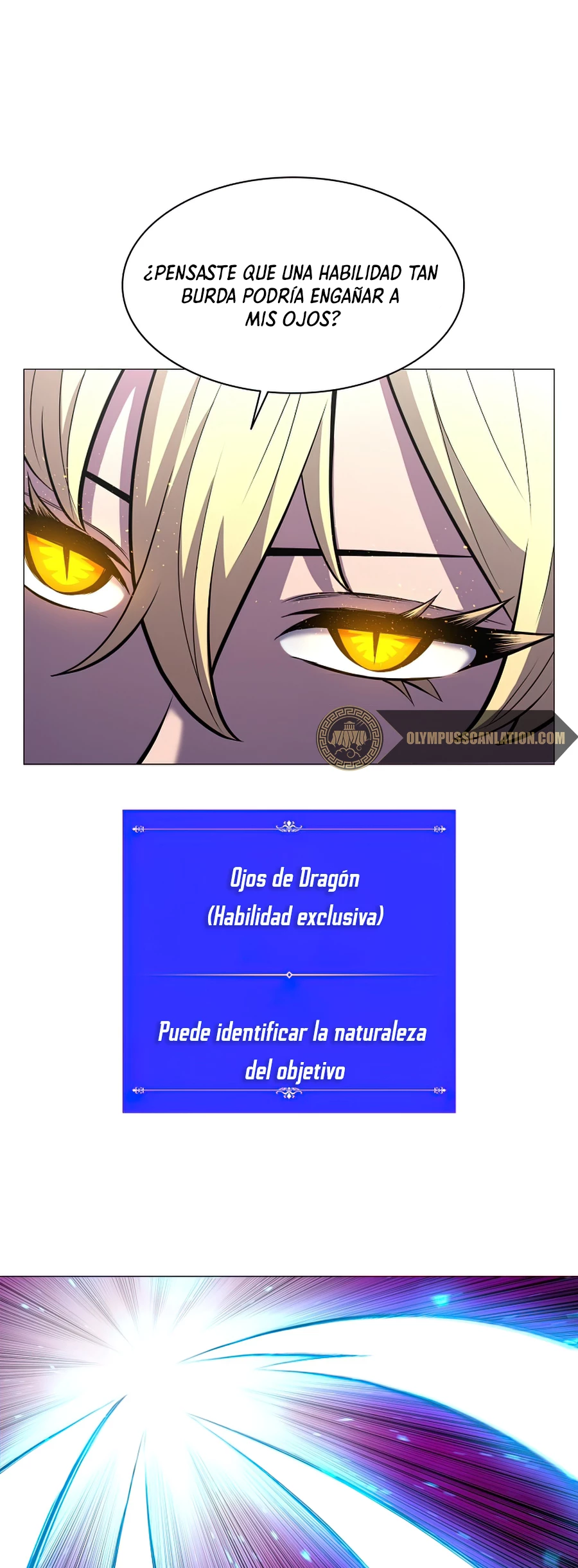 Updater capítulo 45, página 32