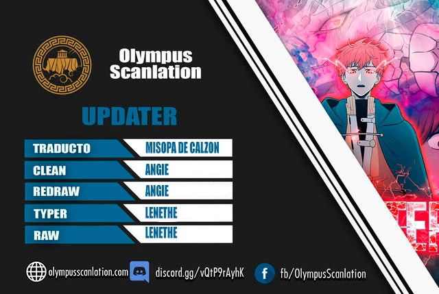 Updater capítulo 46, página 2
