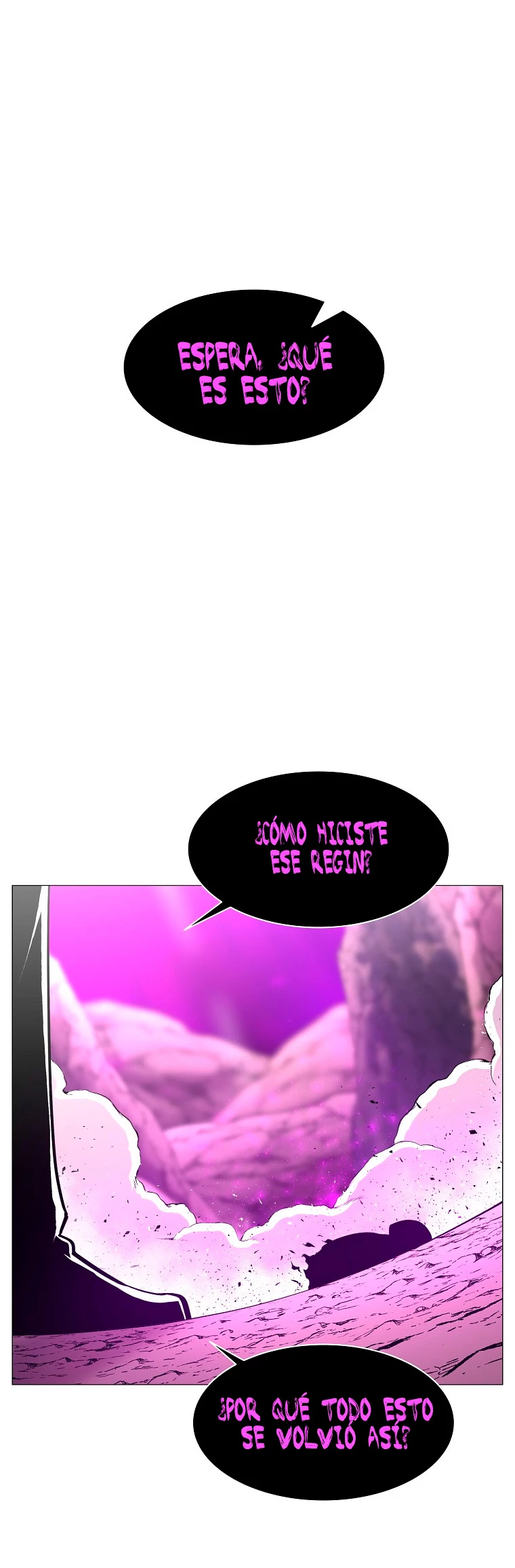 Updater capítulo 46, página 5