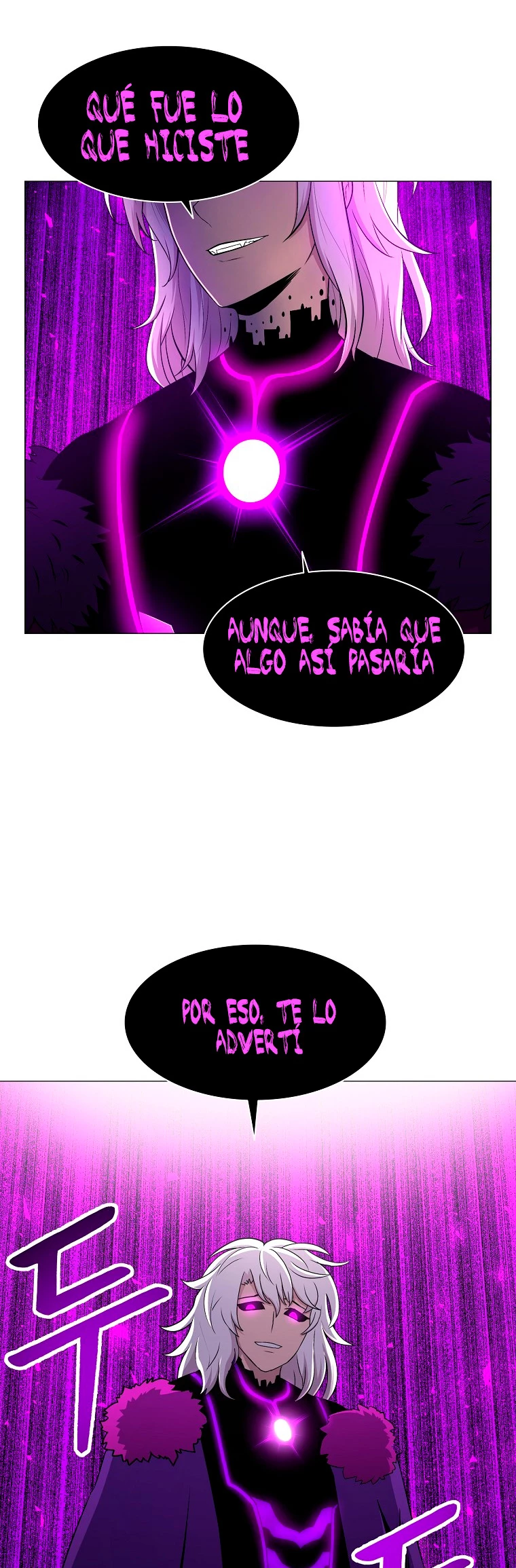 Updater capítulo 46, página 6