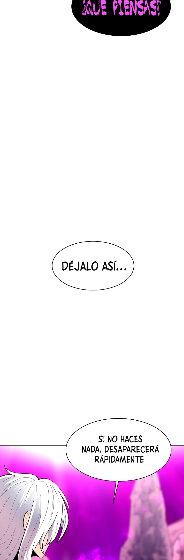Updater capítulo 46, página 8
