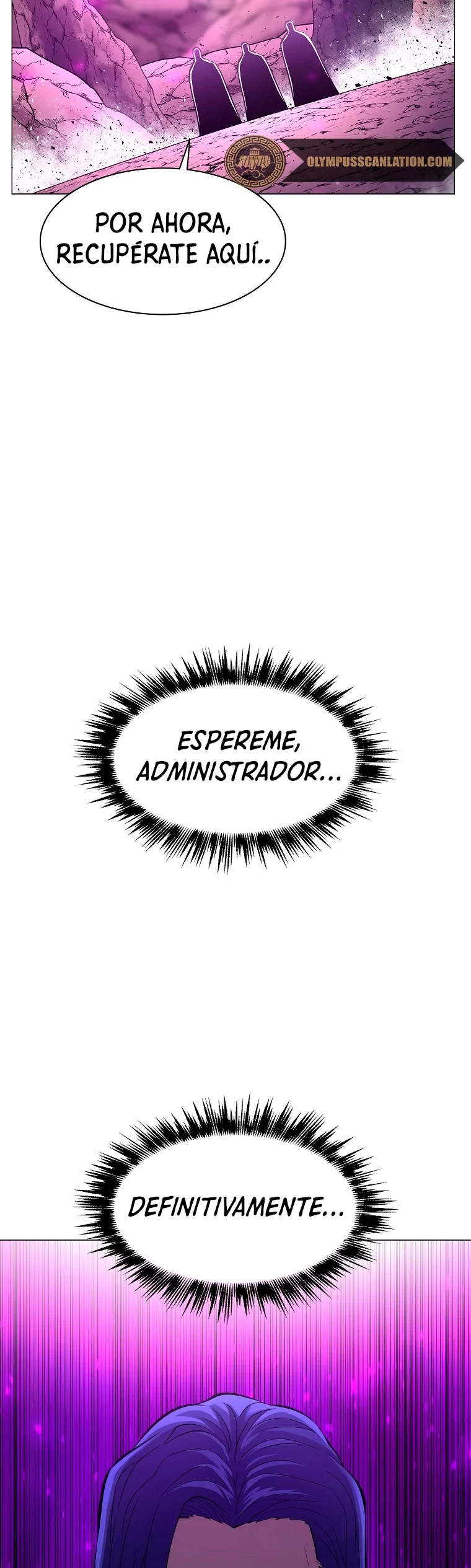 Updater capítulo 46, página 16