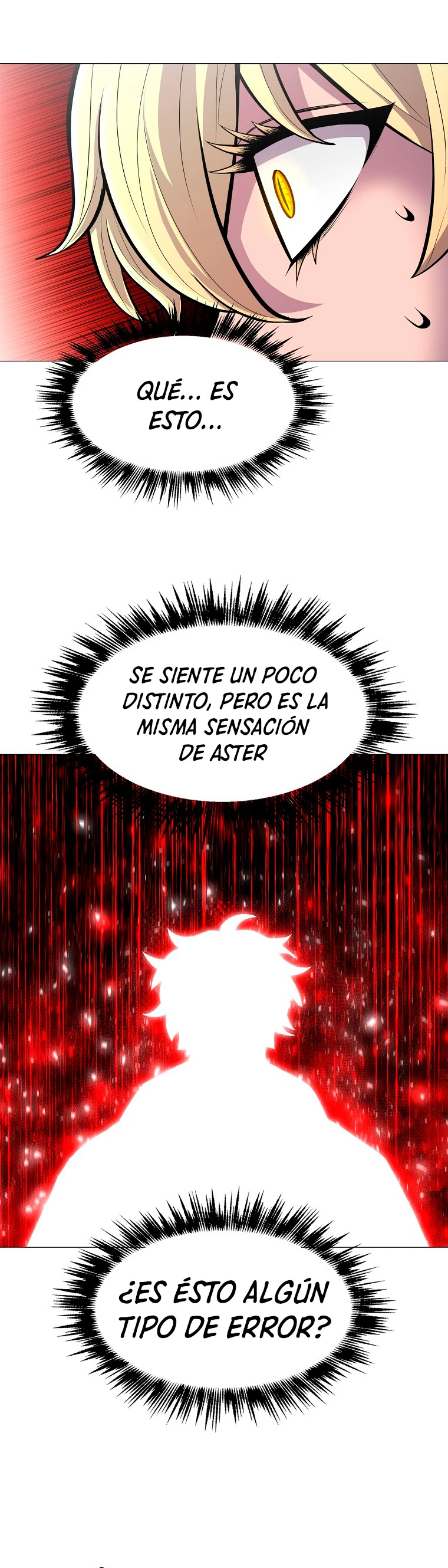 Updater capítulo 46, página 24