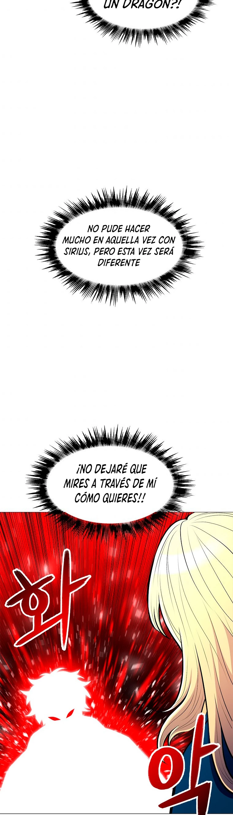 Updater capítulo 46, página 26