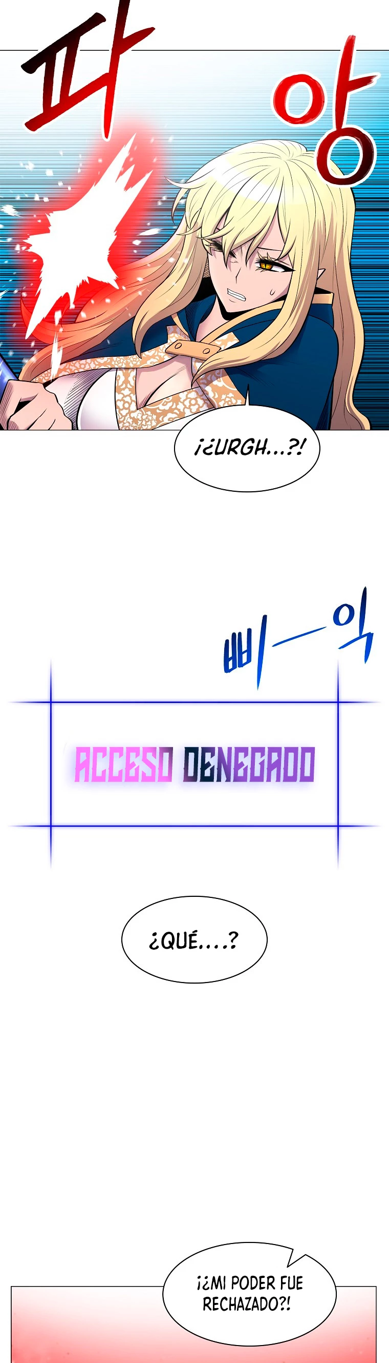 Updater capítulo 46, página 28
