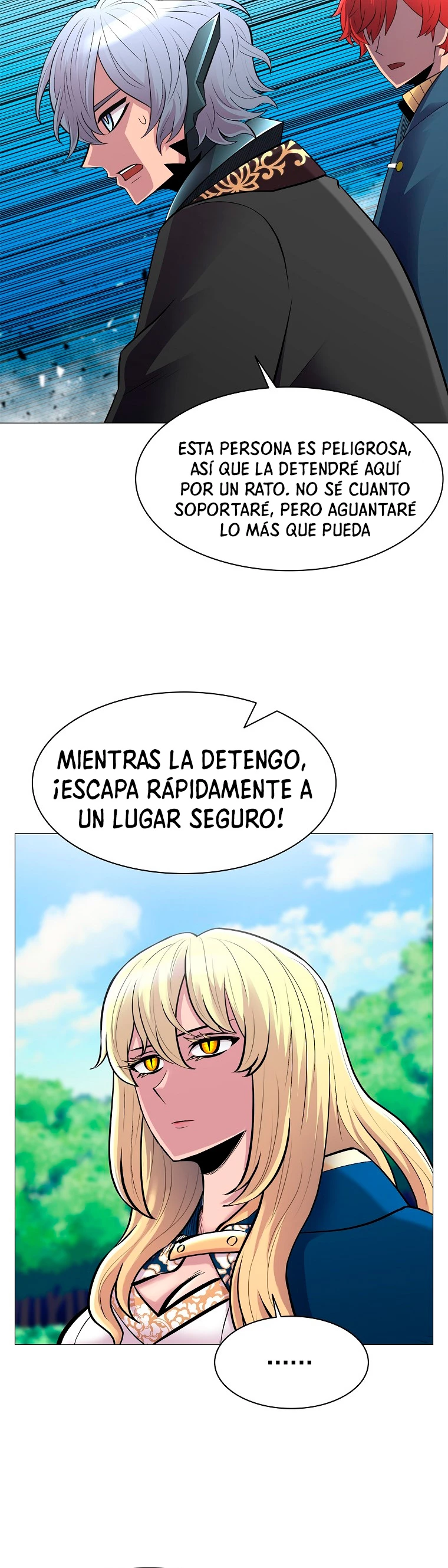 Updater capítulo 46, página 31